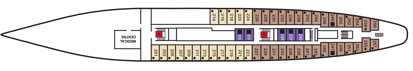 Cruise and Maritime Voyages Astoria Deck 2.png